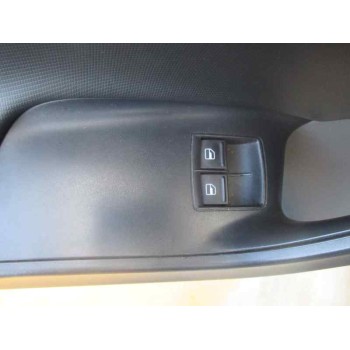 seat ibiza sc (6j1) del año 2010