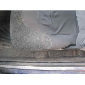 mg serie 200 (rf) del año 1998