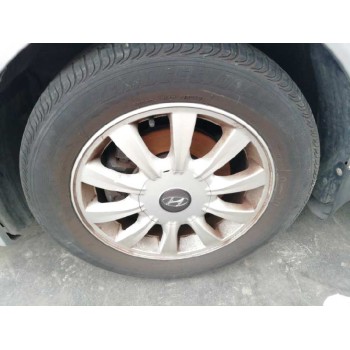 hyundai sonata (y4) del año 2005