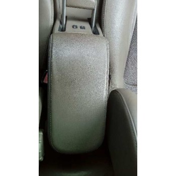 renault megane ii coupe/cabrio del año 2005