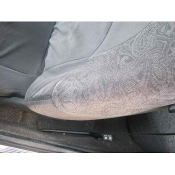 mg serie 200 (rf) del año 1998