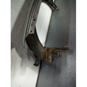 Recambio de aleta delantera derecha para audi allroad quattro (4b5) 2.5 tdi (132kw) referencia OEM IAM   