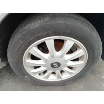 hyundai sonata (y4) del año 2005