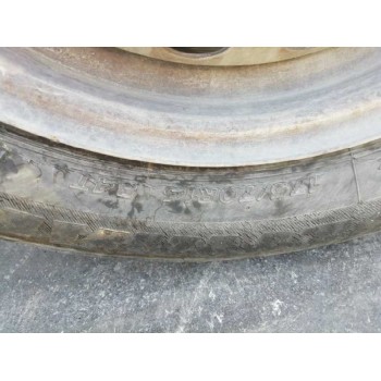 fiat fiorino del año 2018