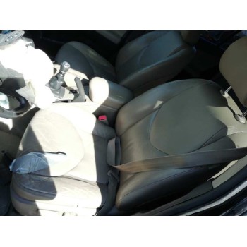 toyota rav 4 (a3) del año 2008