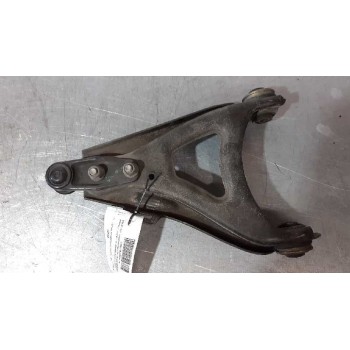 BRAZO SUSPENSION INFERIOR DELANTERO DERECHO 