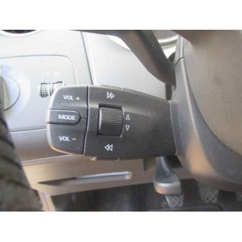 seat ibiza sc (6j1) del año 2010