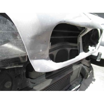 bmw serie 3 berlina (e46) del año 1999