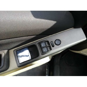 lancia musa (184) del año 2005