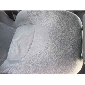 mg serie 200 (rf) del año 1998