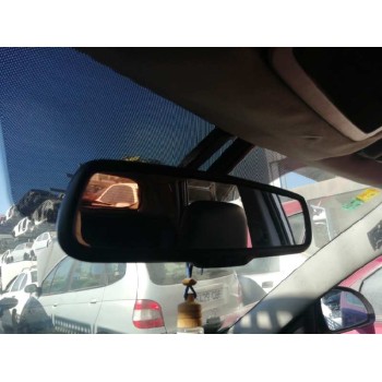 kia cee´d del año 2007