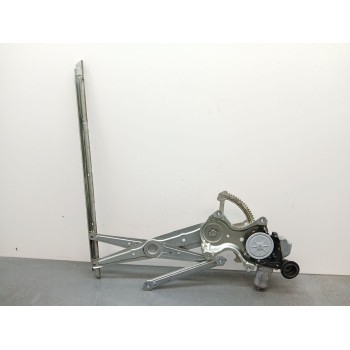 Recambio de elevalunas delantero derecho para lexus is iii (_e3_) 300h (ave30_) referencia OEM IAM 8571053090 7 pines 