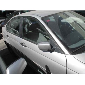 bmw serie 3 berlina (e46) del año 1999