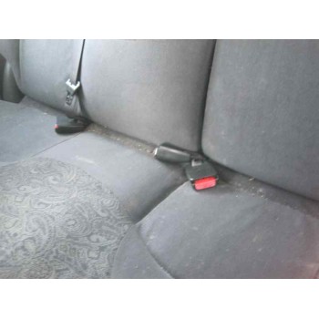 mg serie 200 (rf) del año 1998