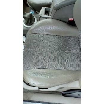 renault megane ii coupe/cabrio del año 2005