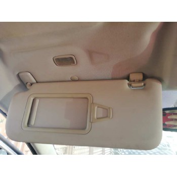 kia cee´d del año 2007