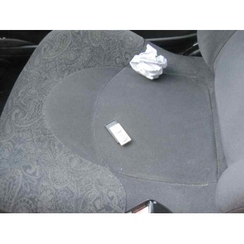 mg serie 200 (rf) del año 1998