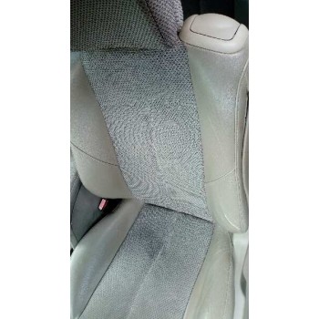 renault megane ii coupe/cabrio del año 2005