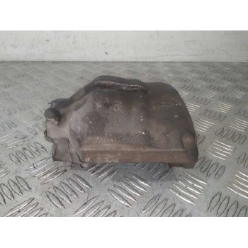Recambio de pinza freno delantera derecha para volkswagen passat berlina (3c2) advance plus referencia OEM IAM   ATE