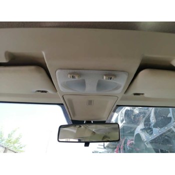 lancia musa (184) del año 2005