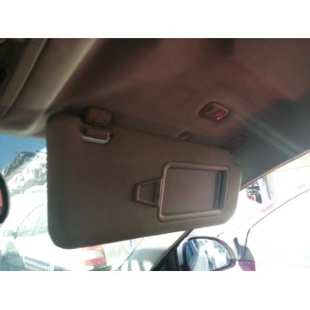 kia cee´d del año 2007