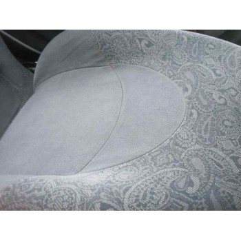 mg serie 200 (rf) del año 1998