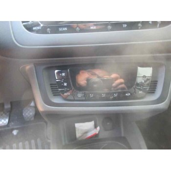 seat ibiza sc (6j1) del año 2010