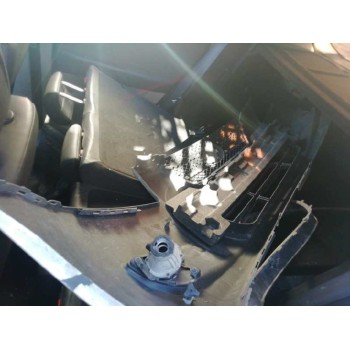 kia cee´d del año 2007