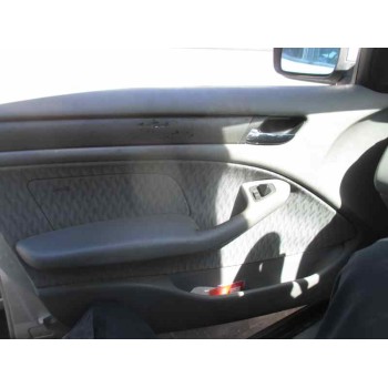 bmw serie 3 berlina (e46) del año 1999