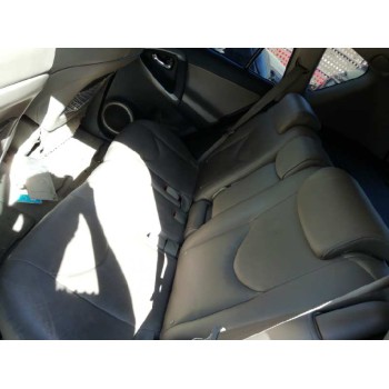 toyota rav 4 (a3) del año 2008