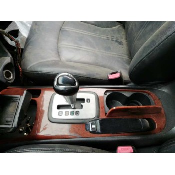 hyundai sonata (y4) del año 2005