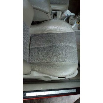 renault megane ii coupe/cabrio del año 2005