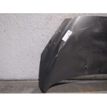 Recambio de capot para peugeot 308 sw sport referencia OEM IAM  GRIS OSCURO 
