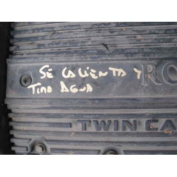 mg serie 200 (rf) del año 1998