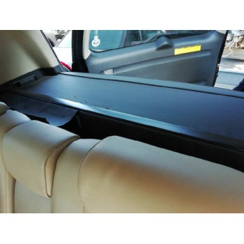 toyota rav 4 (a3) del año 2008