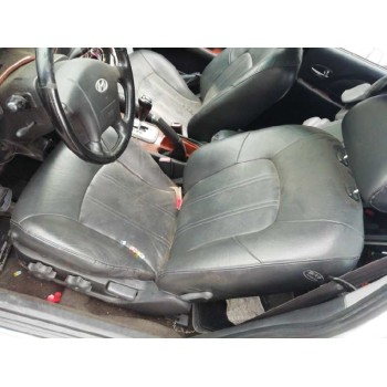 hyundai sonata (y4) del año 2005