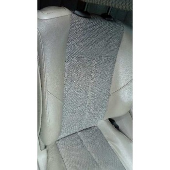 renault megane ii coupe/cabrio del año 2005