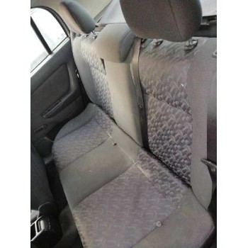 opel astra g berlina del año 2002