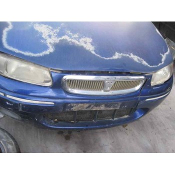 mg serie 200 (rf) del año 1998