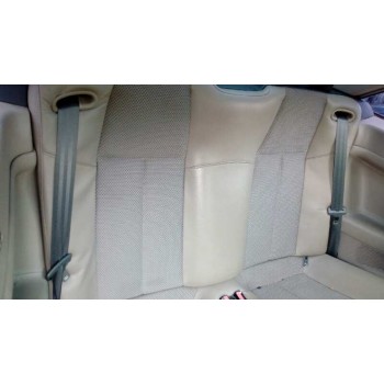 renault megane ii coupe/cabrio del año 2005