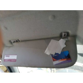 fiat fiorino del año 2018