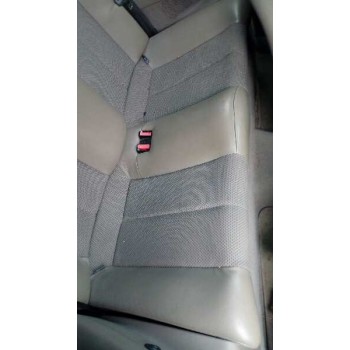 renault megane ii coupe/cabrio del año 2005