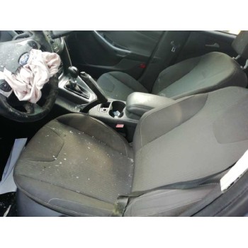 ford focus lim. (cb8) del año 2011