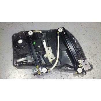 Recambio de elevalunas delantero derecho para mercedes-benz clase cla (w117) cla 220 cdi (117.303) referencia OEM IAM  ELECTRICO