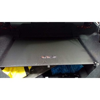 renault megane ii coupe/cabrio del año 2005