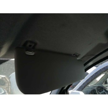 fiat fiorino del año 2018