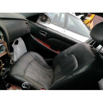 hyundai sonata (y4) del año 2005