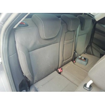 ford focus lim. (cb8) del año 2011