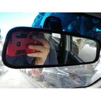 chevrolet kalos del año 2006