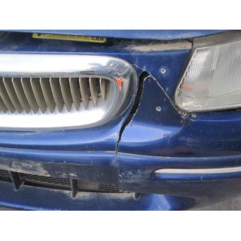 mg serie 200 (rf) del año 1998